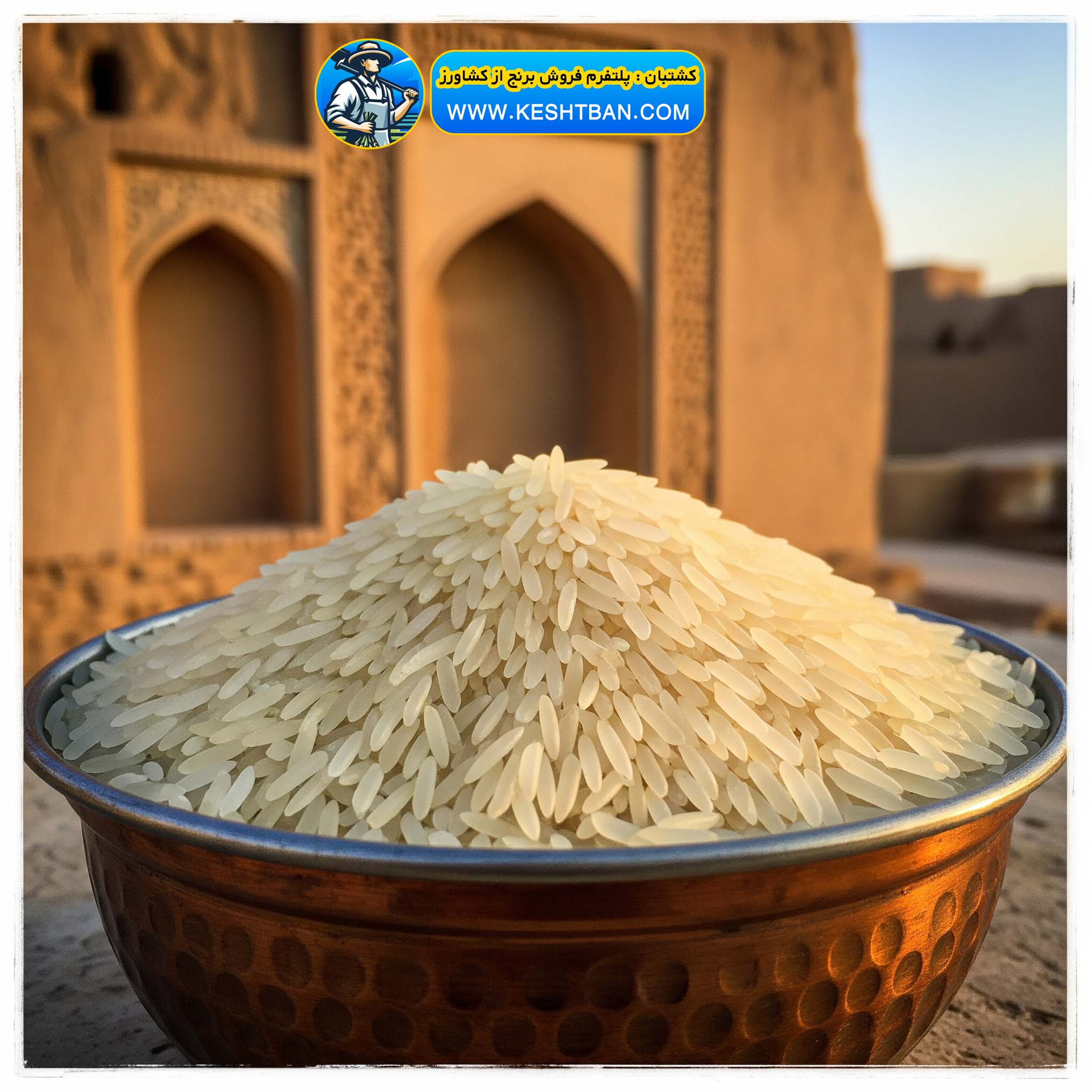 قد کشیدن» یعنی چه؟ و آیا واقعاً مهم است؟